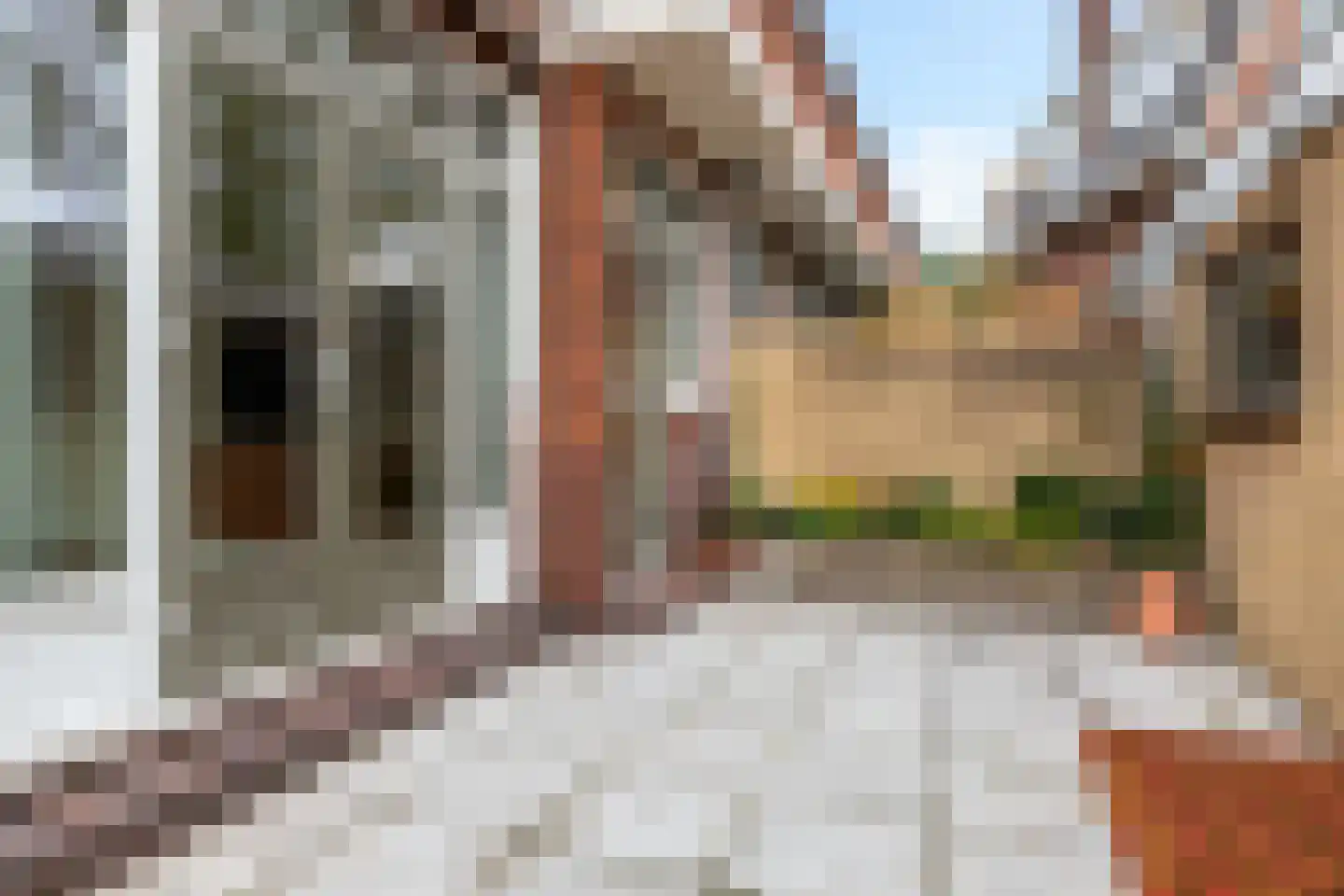 Jan Luykenstraat 62 Gouda thumbnail 48