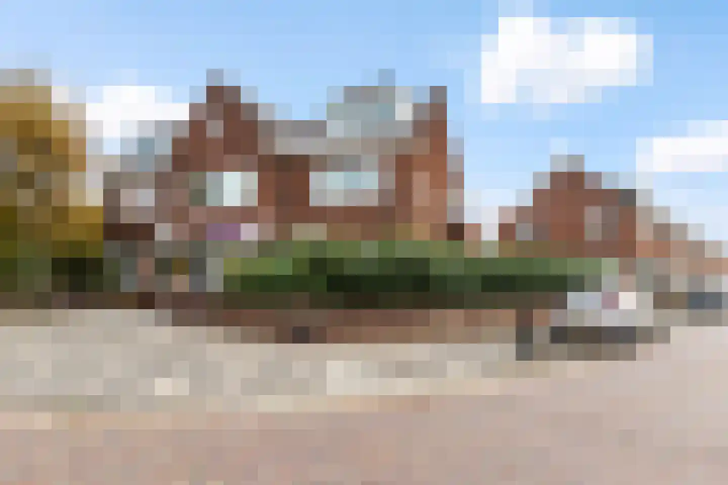 Jan Luykenstraat 62 Gouda thumbnail 5