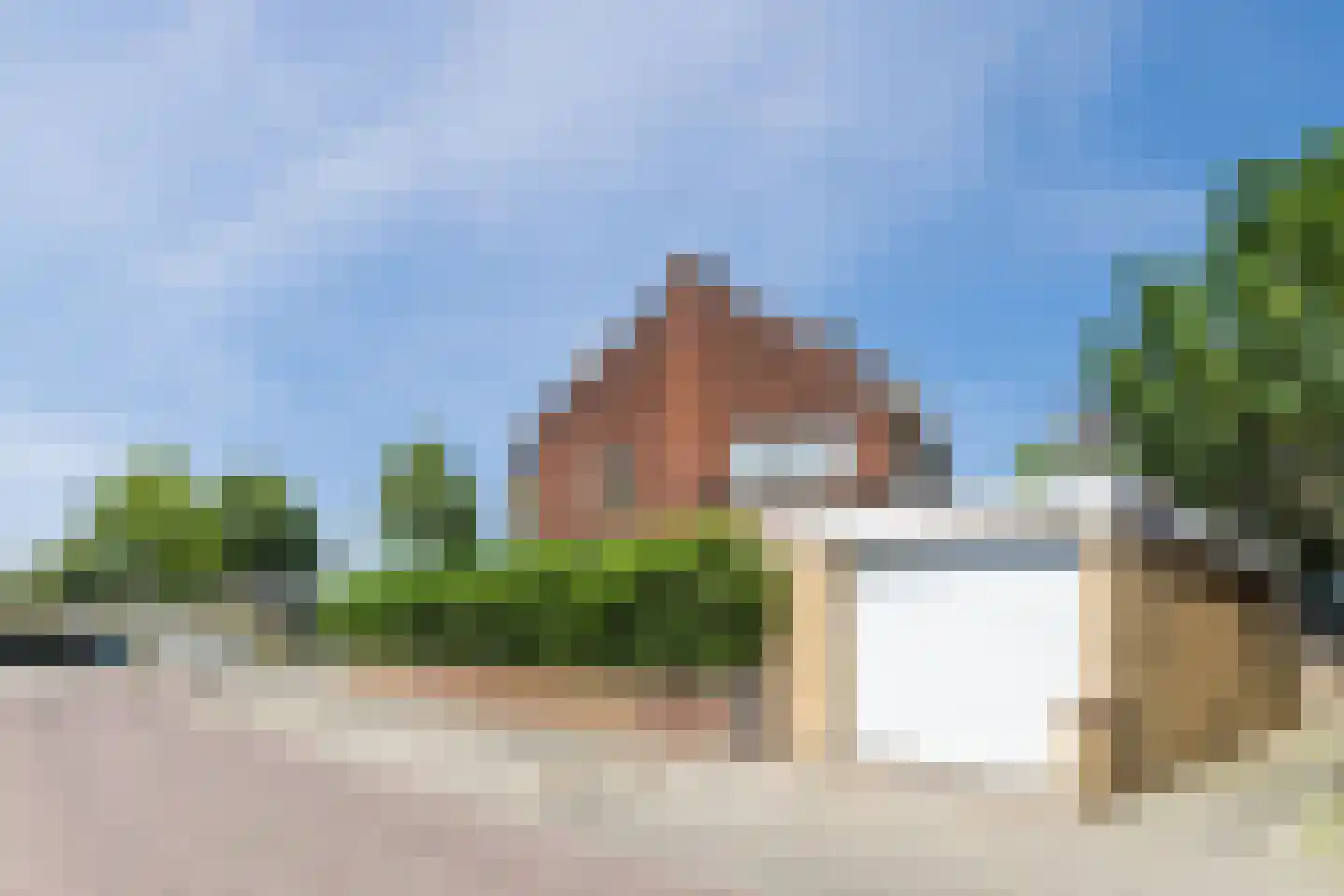 Jan Luykenstraat 62 Gouda thumbnail 5
