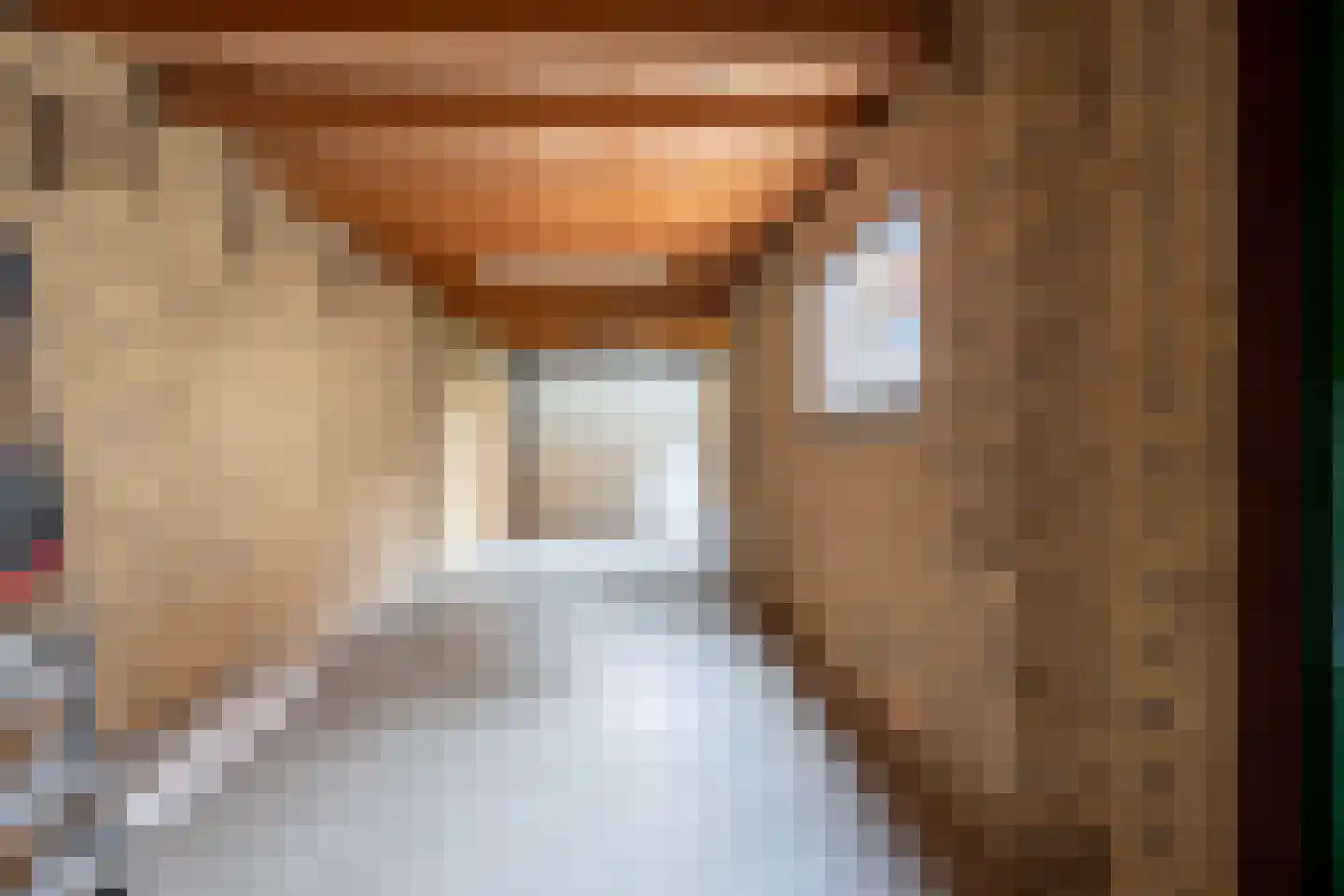 Jan Luykenstraat 62 Gouda thumbnail 51