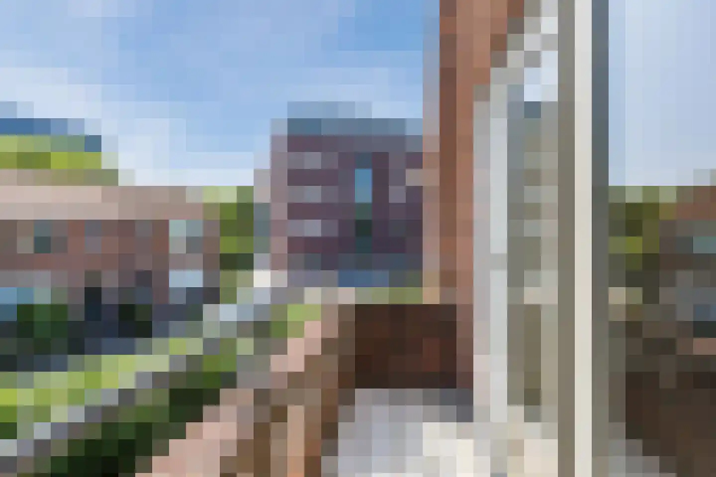 Jan Luykenstraat 62 Gouda thumbnail 53