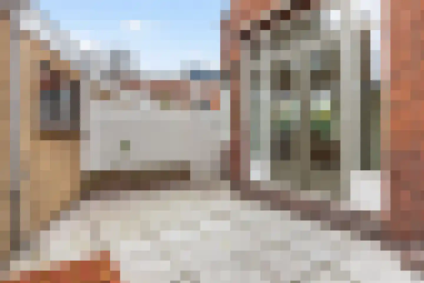 Jan Luykenstraat 62 Gouda thumbnail 53