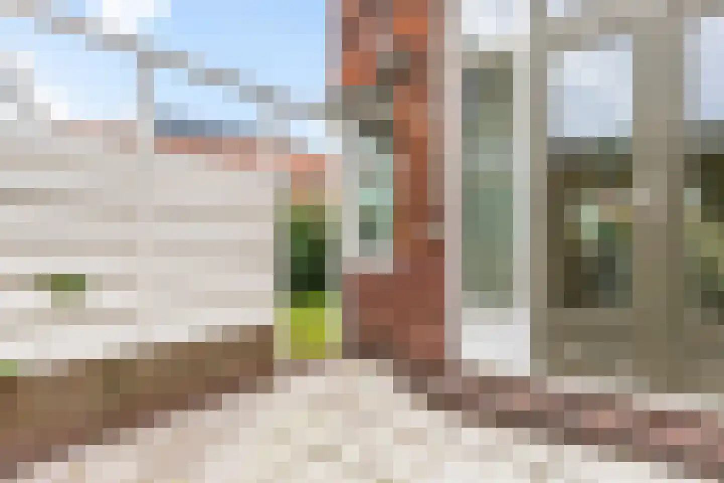 Jan Luykenstraat 62 Gouda thumbnail 54