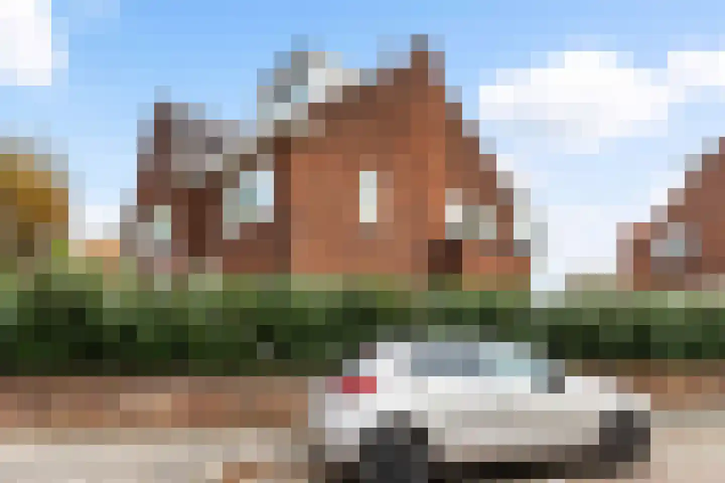 Jan Luykenstraat 62 Gouda thumbnail 55