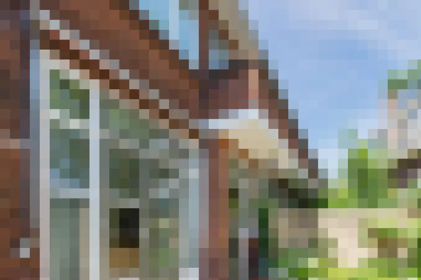 Jan Luykenstraat 62 Gouda thumbnail 56