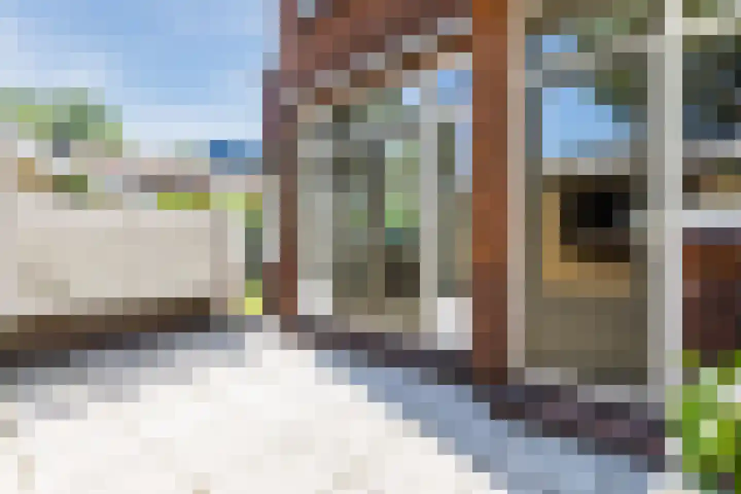 Jan Luykenstraat 62 Gouda thumbnail 58