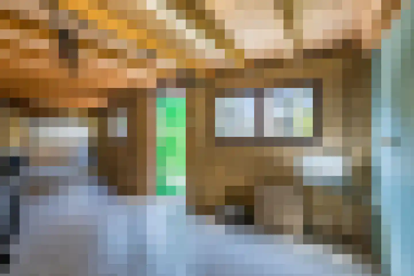 Jan Luykenstraat 62 Gouda thumbnail 59
