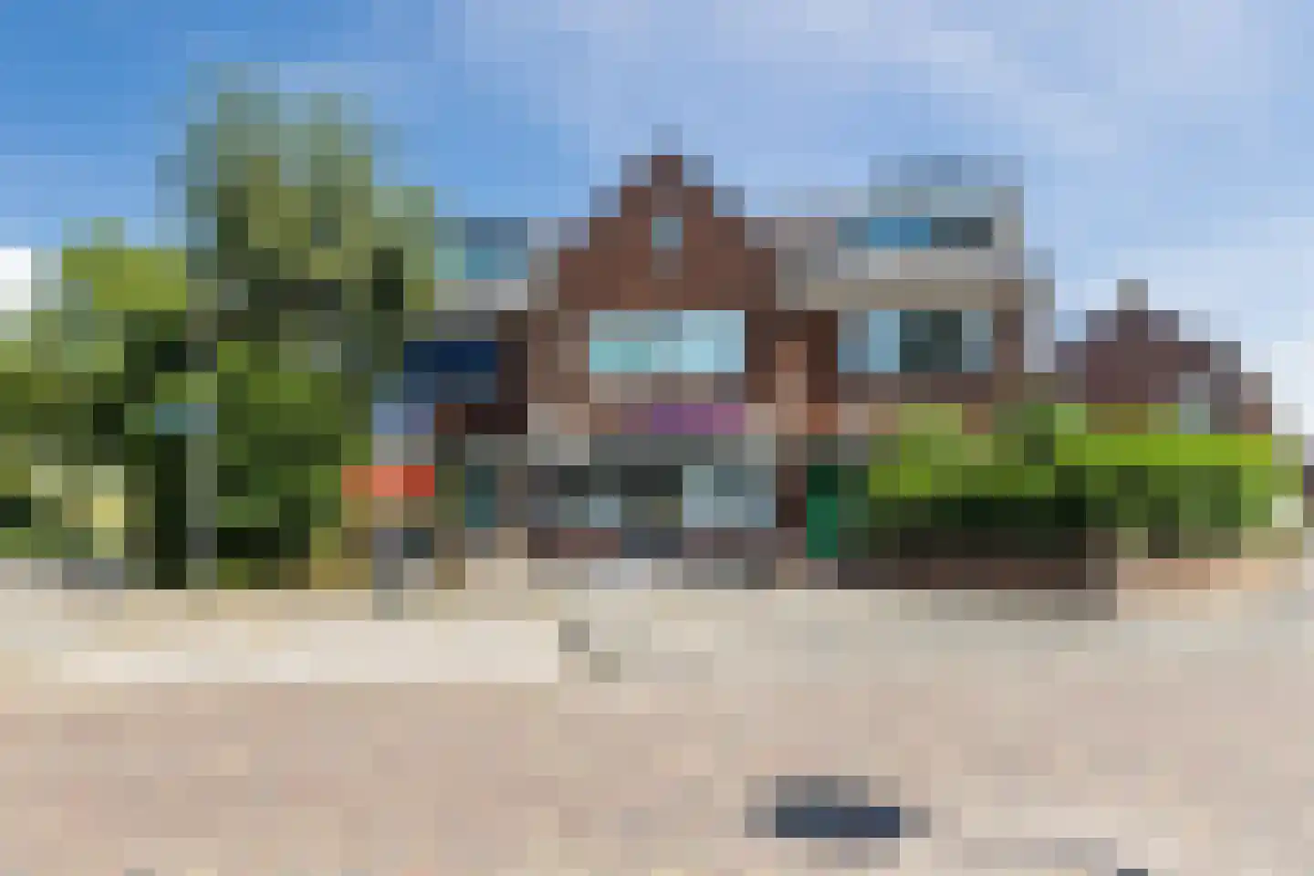 Jan Luykenstraat 62 Gouda thumbnail 6