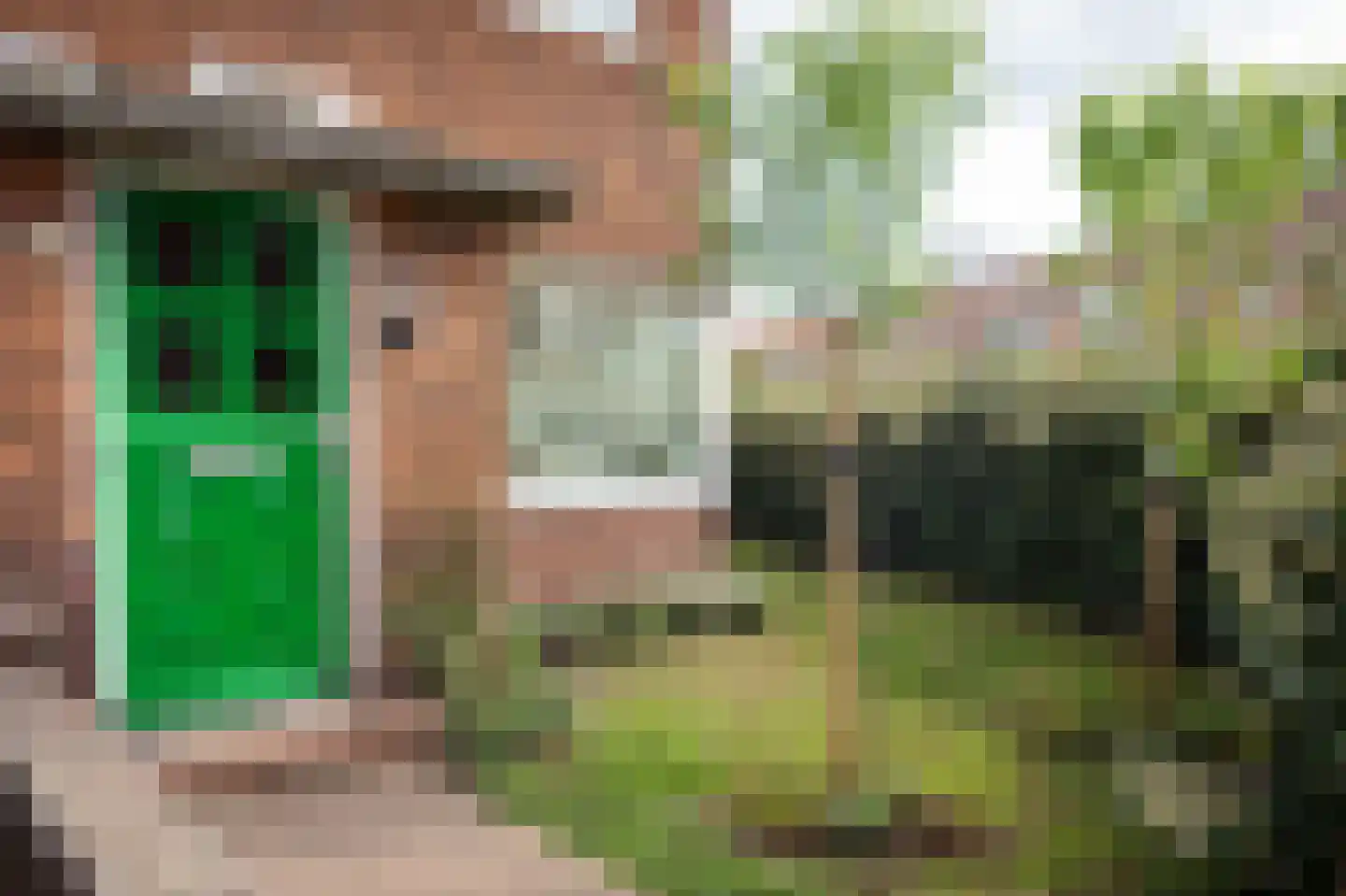 Jan Luykenstraat 62 Gouda thumbnail 6