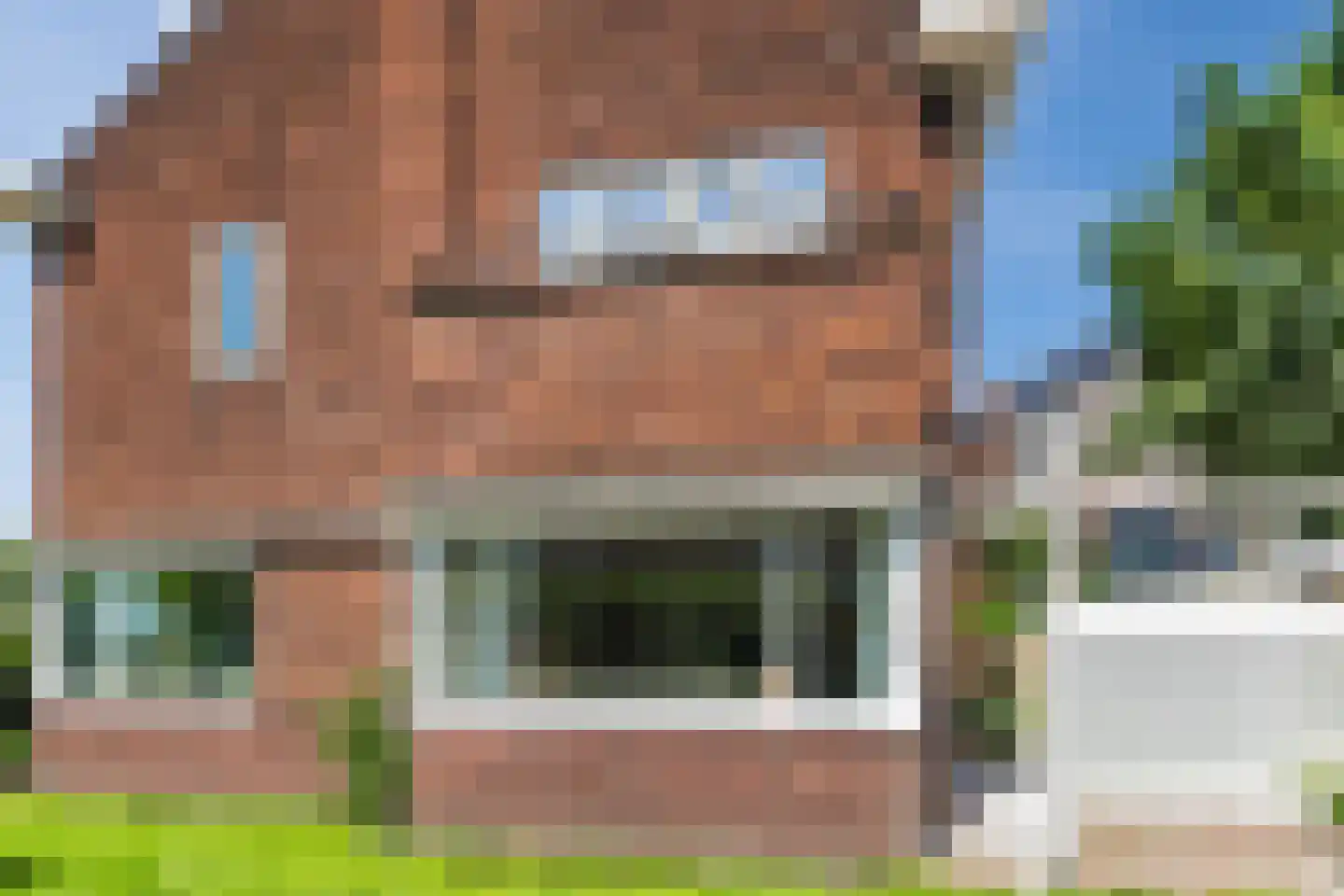 Jan Luykenstraat 62 Gouda thumbnail 63