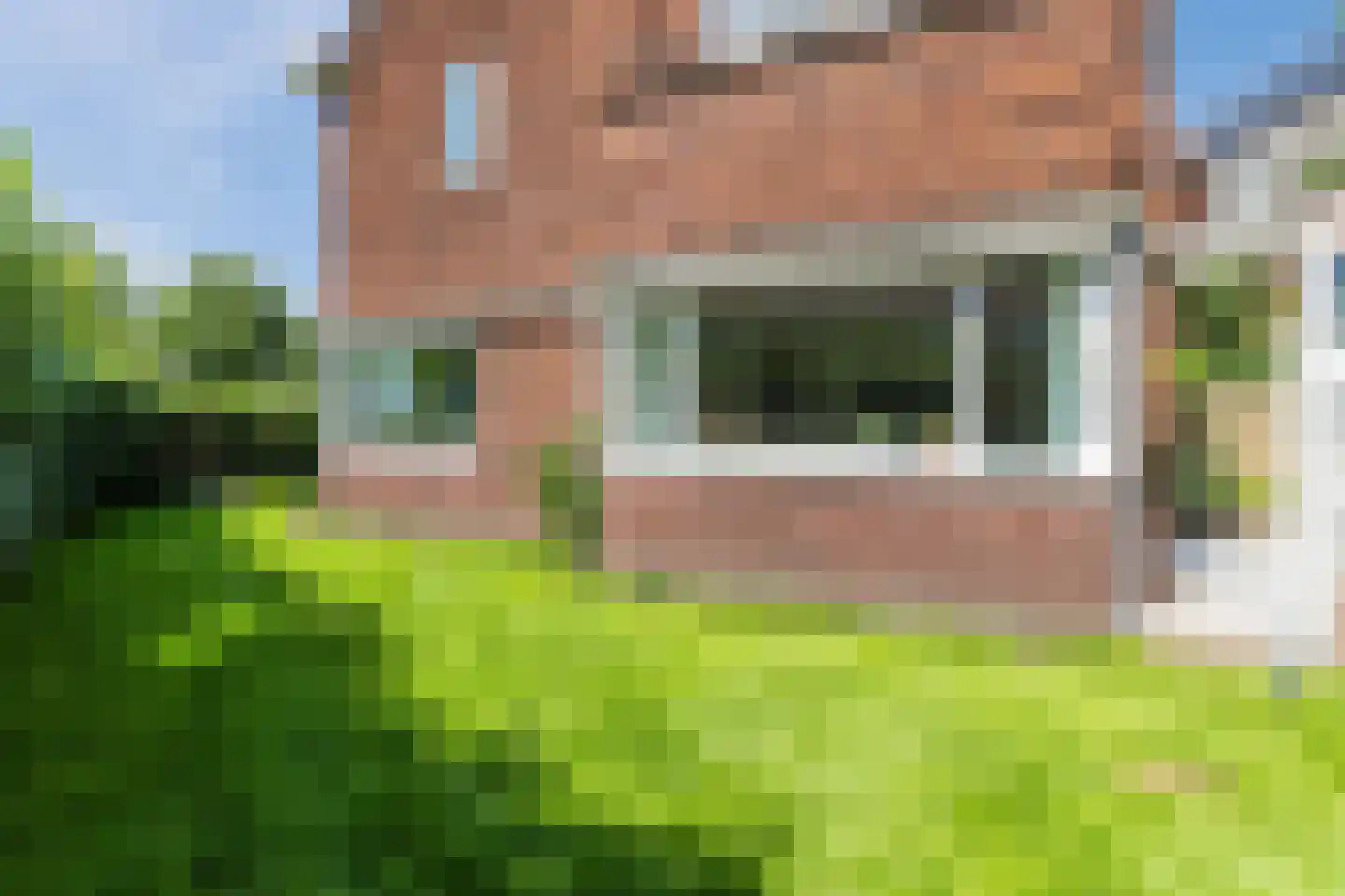 Jan Luykenstraat 62 Gouda thumbnail 64