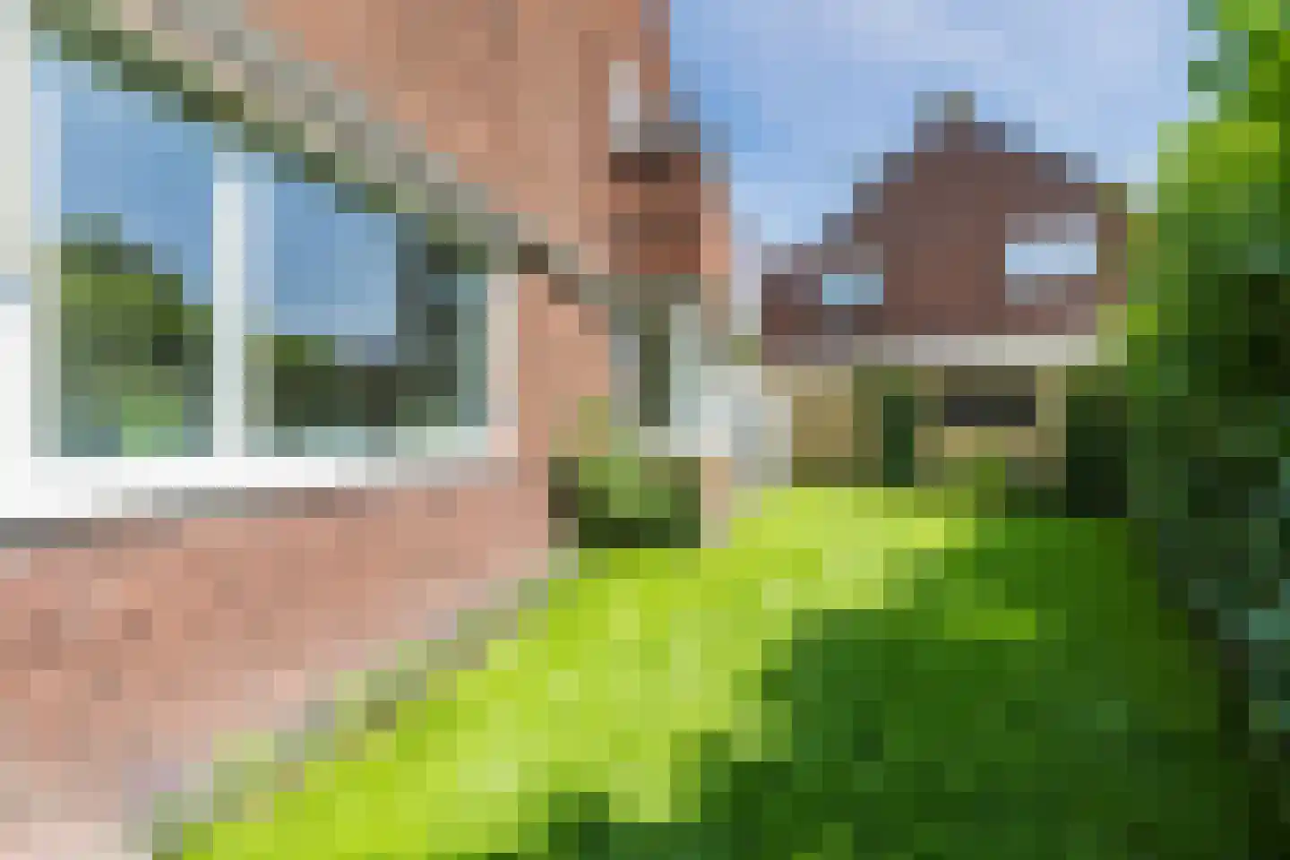 Jan Luykenstraat 62 Gouda thumbnail 65