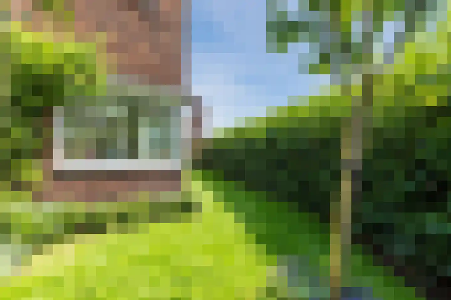 Jan Luykenstraat 62 Gouda thumbnail 66