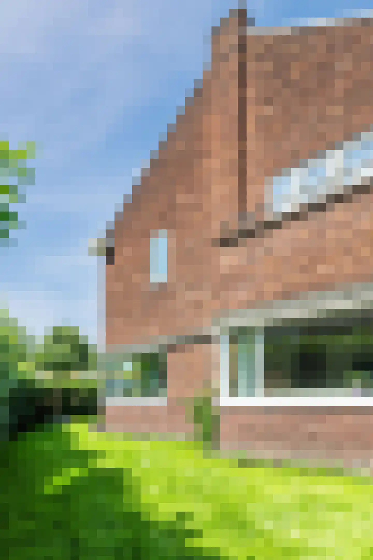 Jan Luykenstraat 62 Gouda thumbnail 67