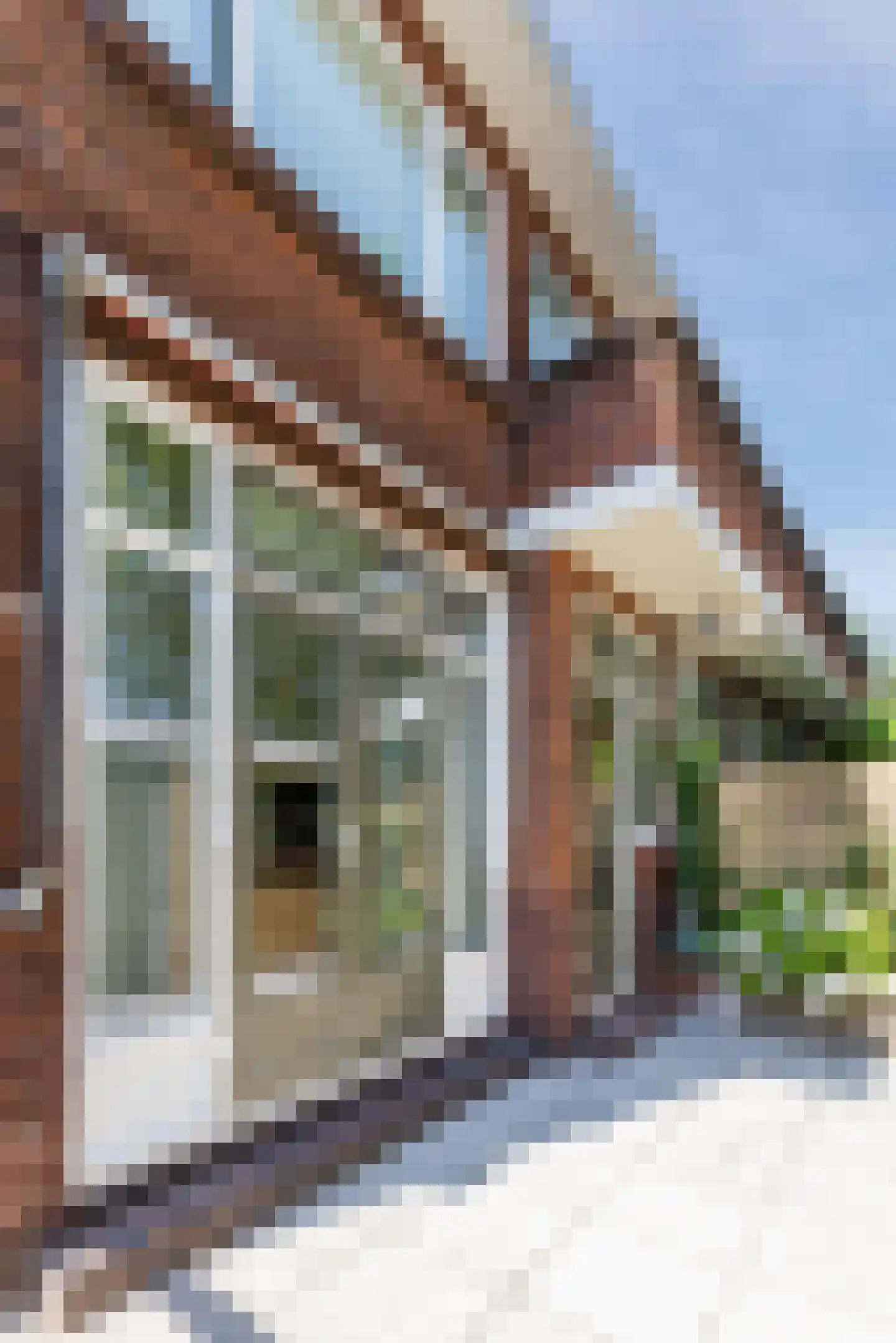 Jan Luykenstraat 62 Gouda thumbnail 68