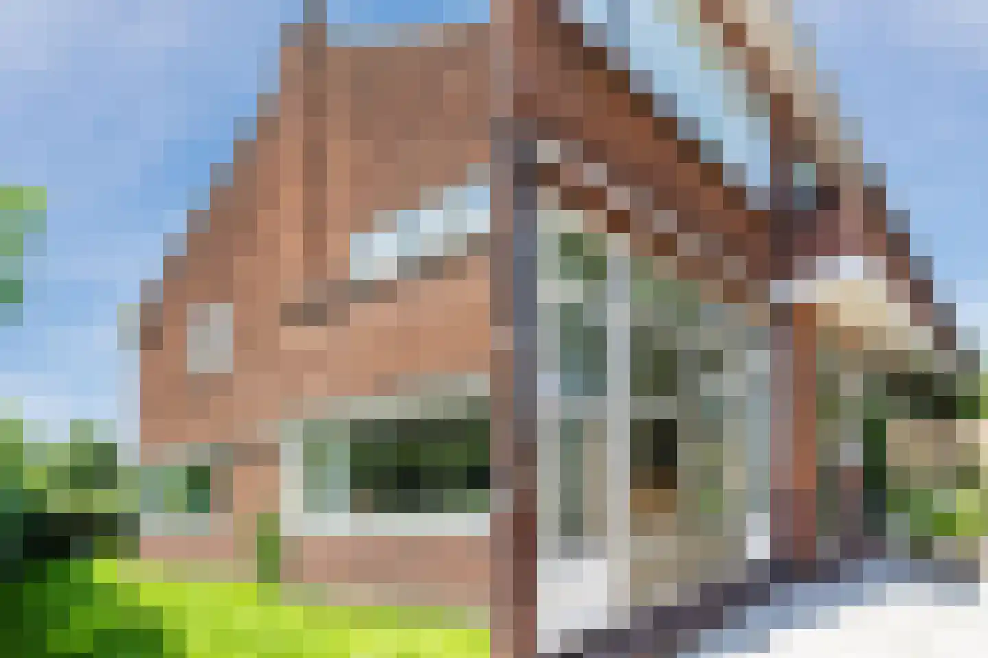 Jan Luykenstraat 62 Gouda thumbnail 69