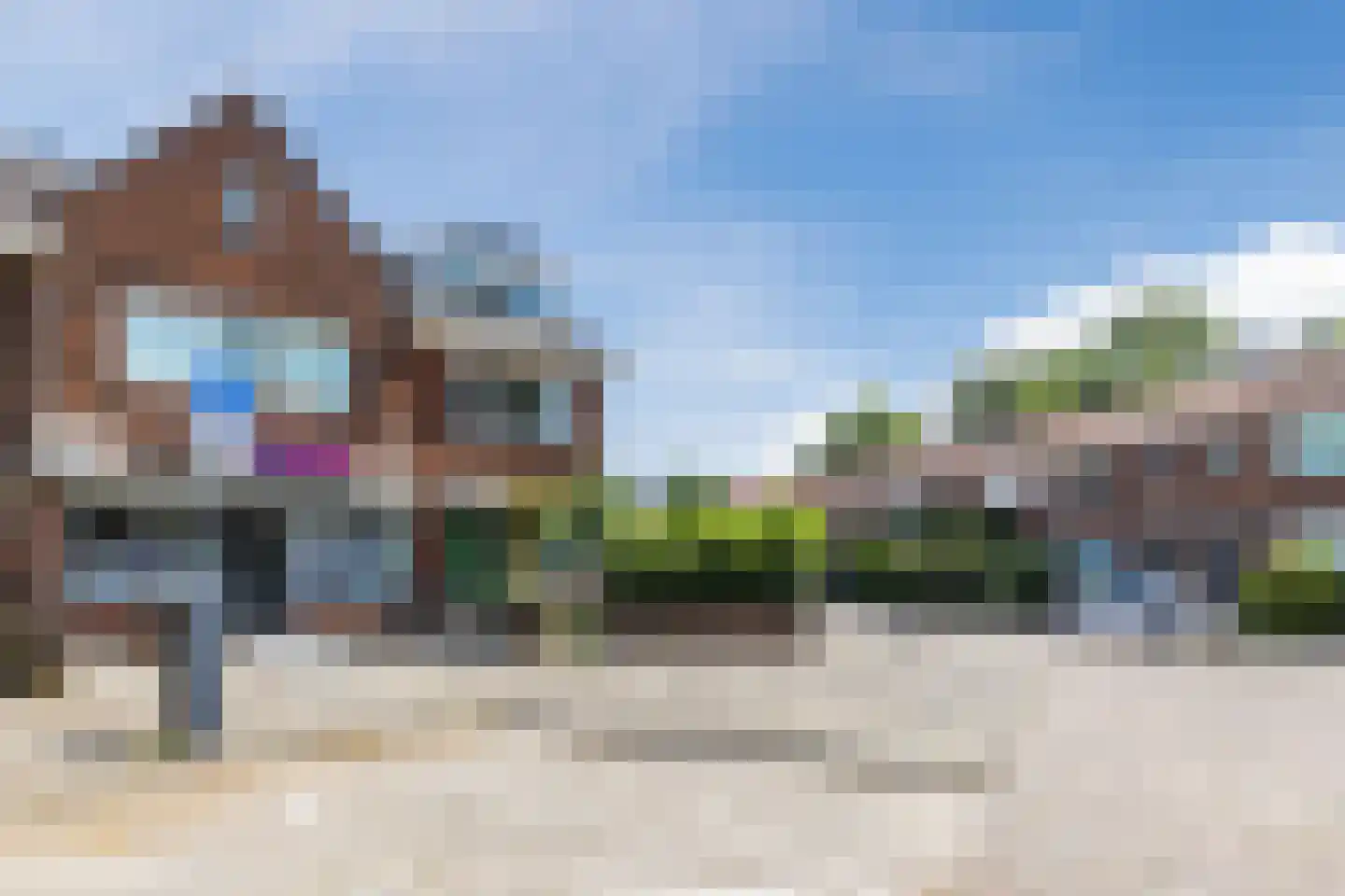 Jan Luykenstraat 62 Gouda thumbnail 7