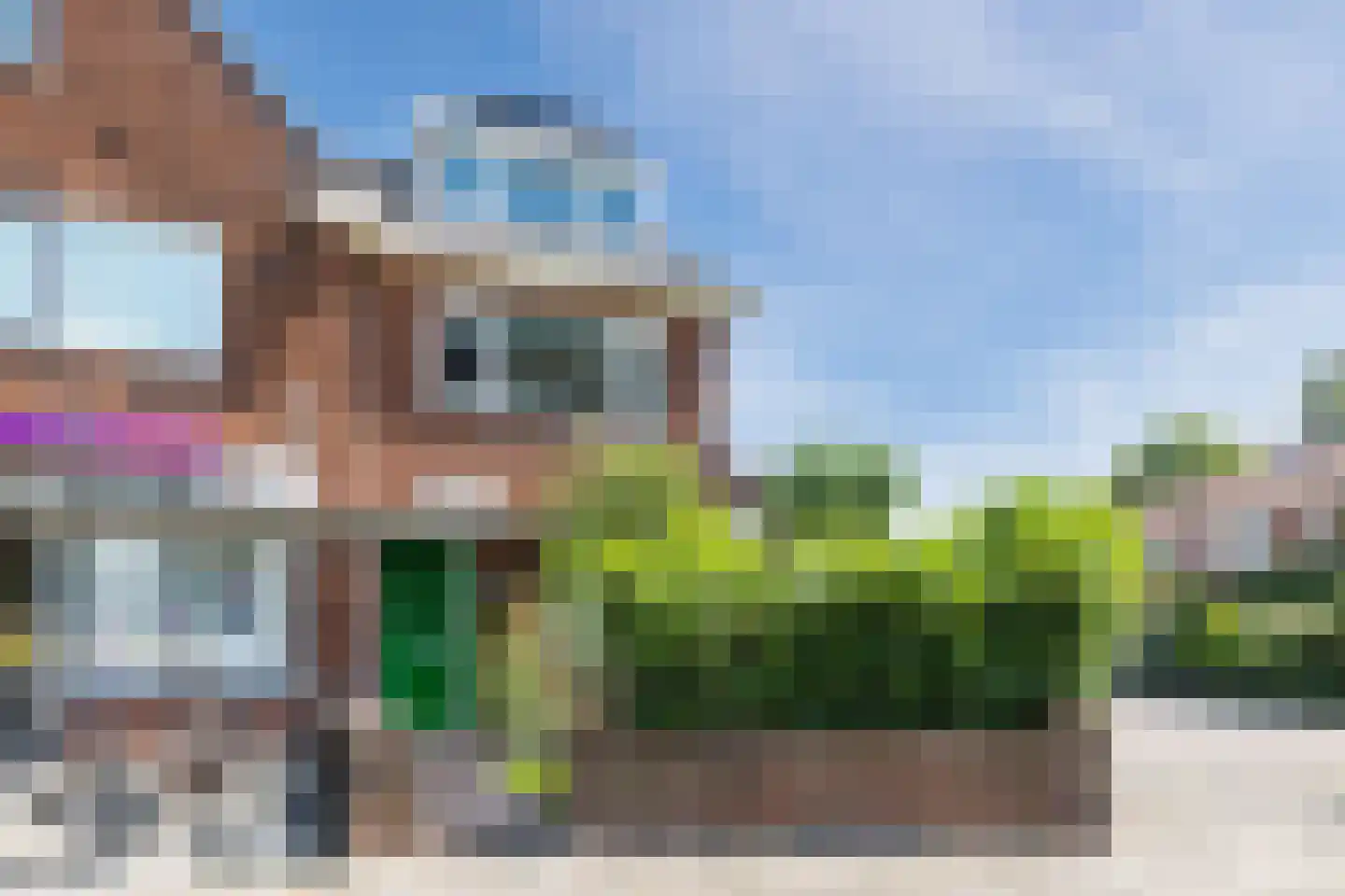 Jan Luykenstraat 62 Gouda thumbnail 8