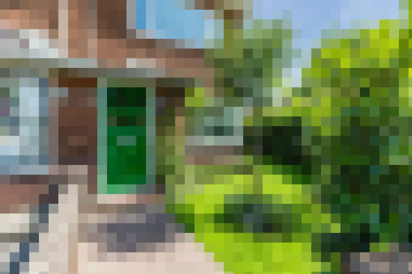 Jan Luykenstraat 62 Gouda thumbnail 9