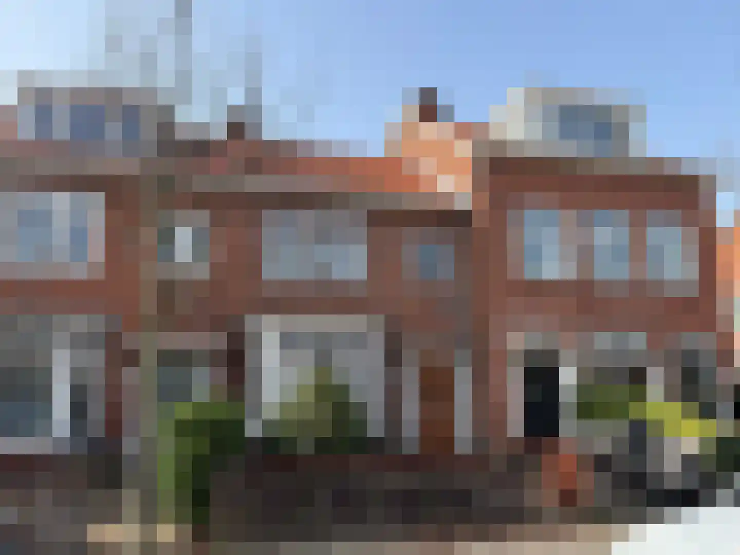 Jan Luykenstraat 65 in Haarlem