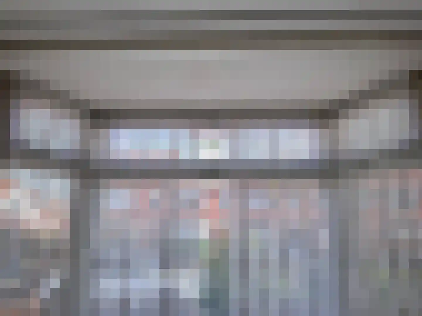 Jan Luykenstraat 65 Haarlem thumbnail 14