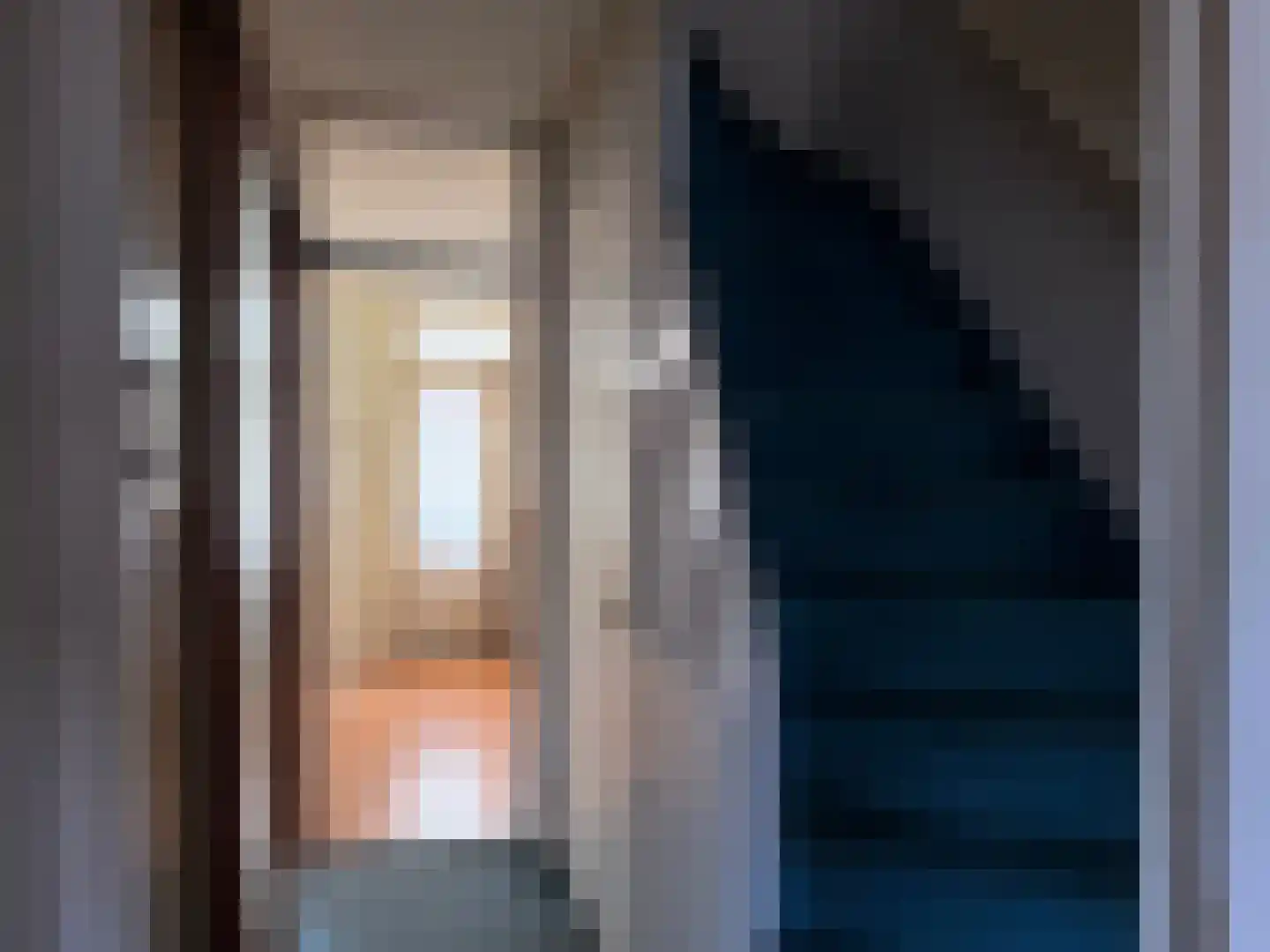 Jan Luykenstraat 65 Haarlem thumbnail 18
