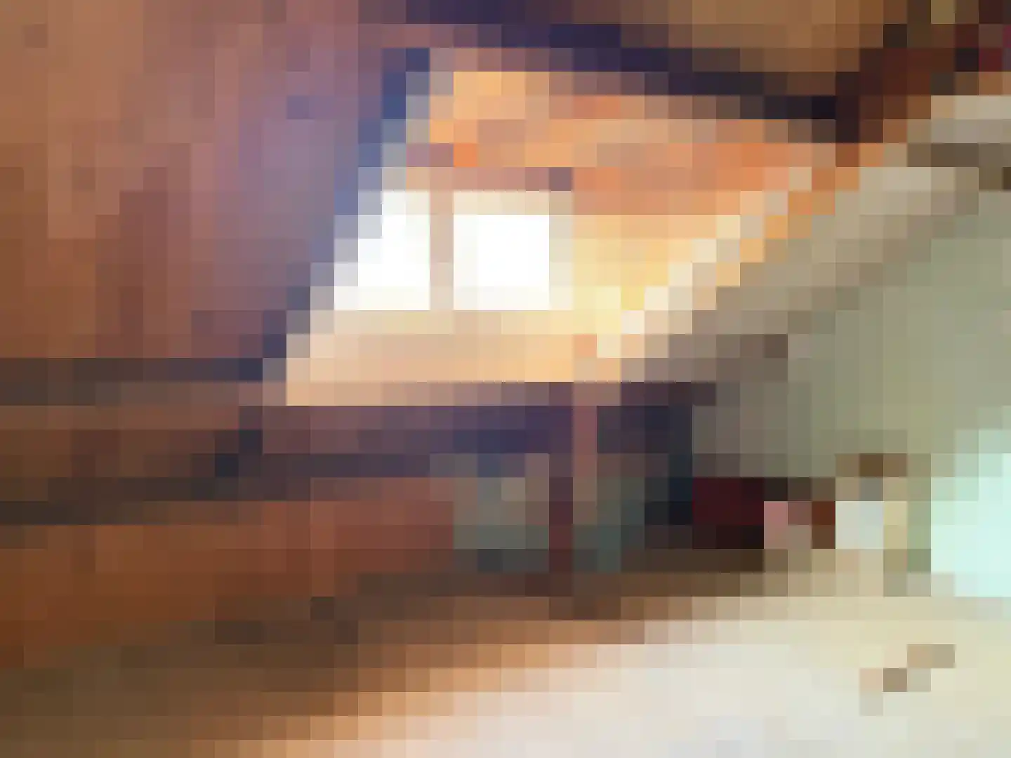 Jan Luykenstraat 65 Haarlem thumbnail 25
