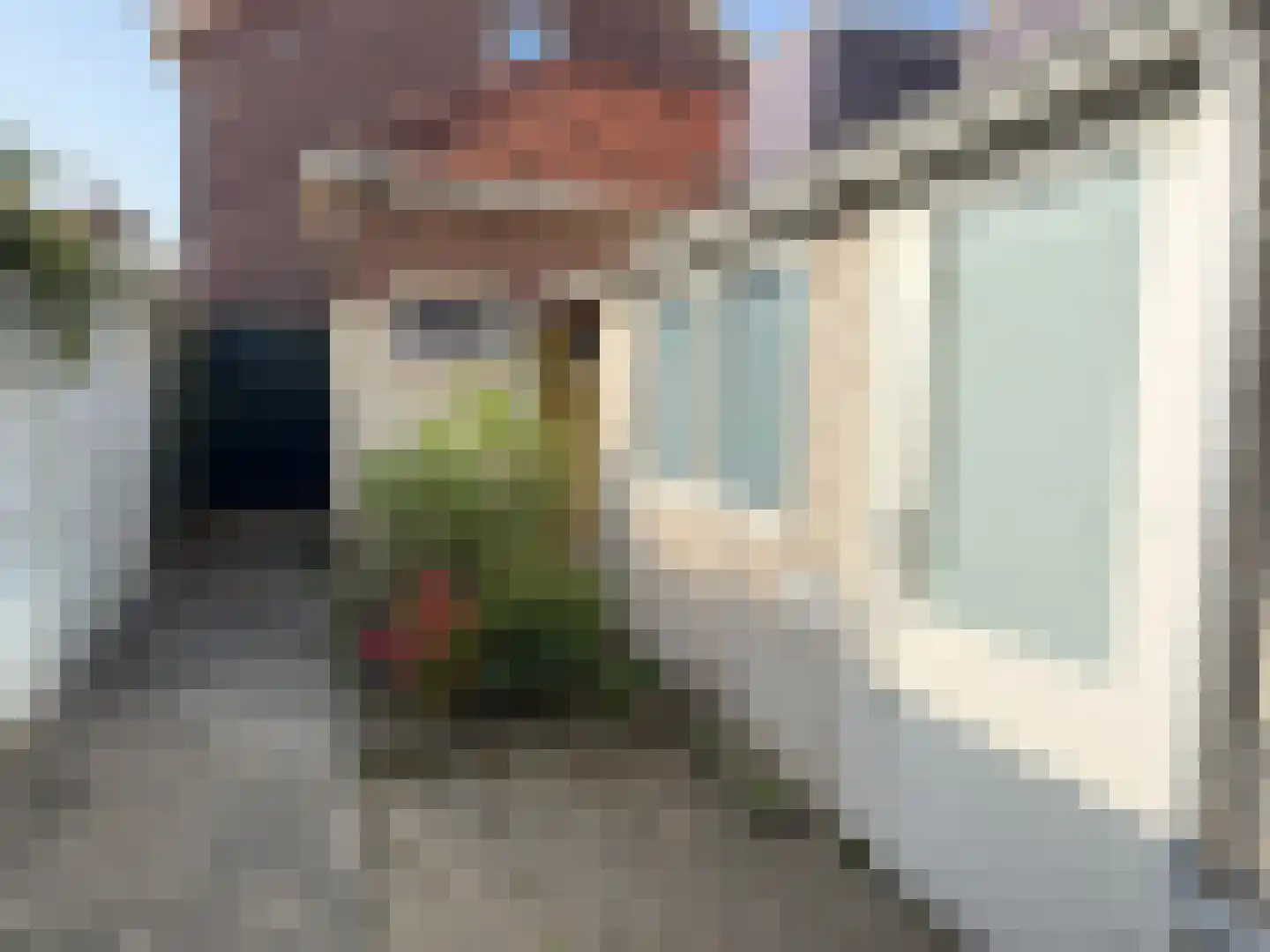 Jan Luykenstraat 65 Haarlem thumbnail 27