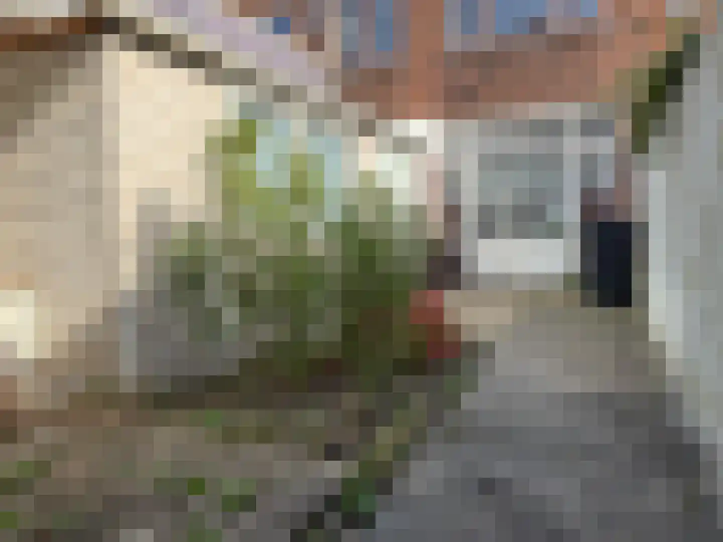 Jan Luykenstraat 65 Haarlem thumbnail 28