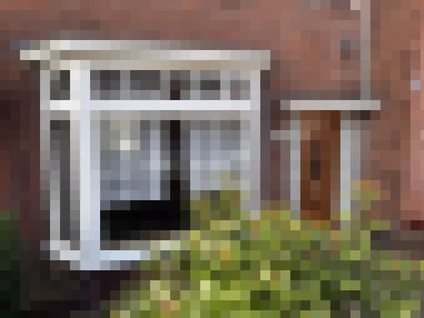 Jan Luykenstraat 65 Haarlem thumbnail 29