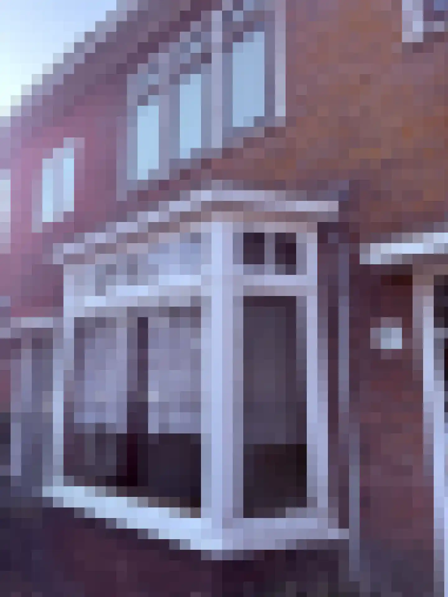 Jan Luykenstraat 65 Haarlem thumbnail 30