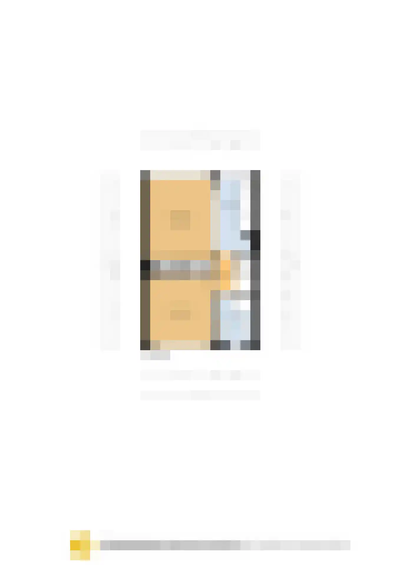 Jan Luykenstraat 65 Haarlem thumbnail 32