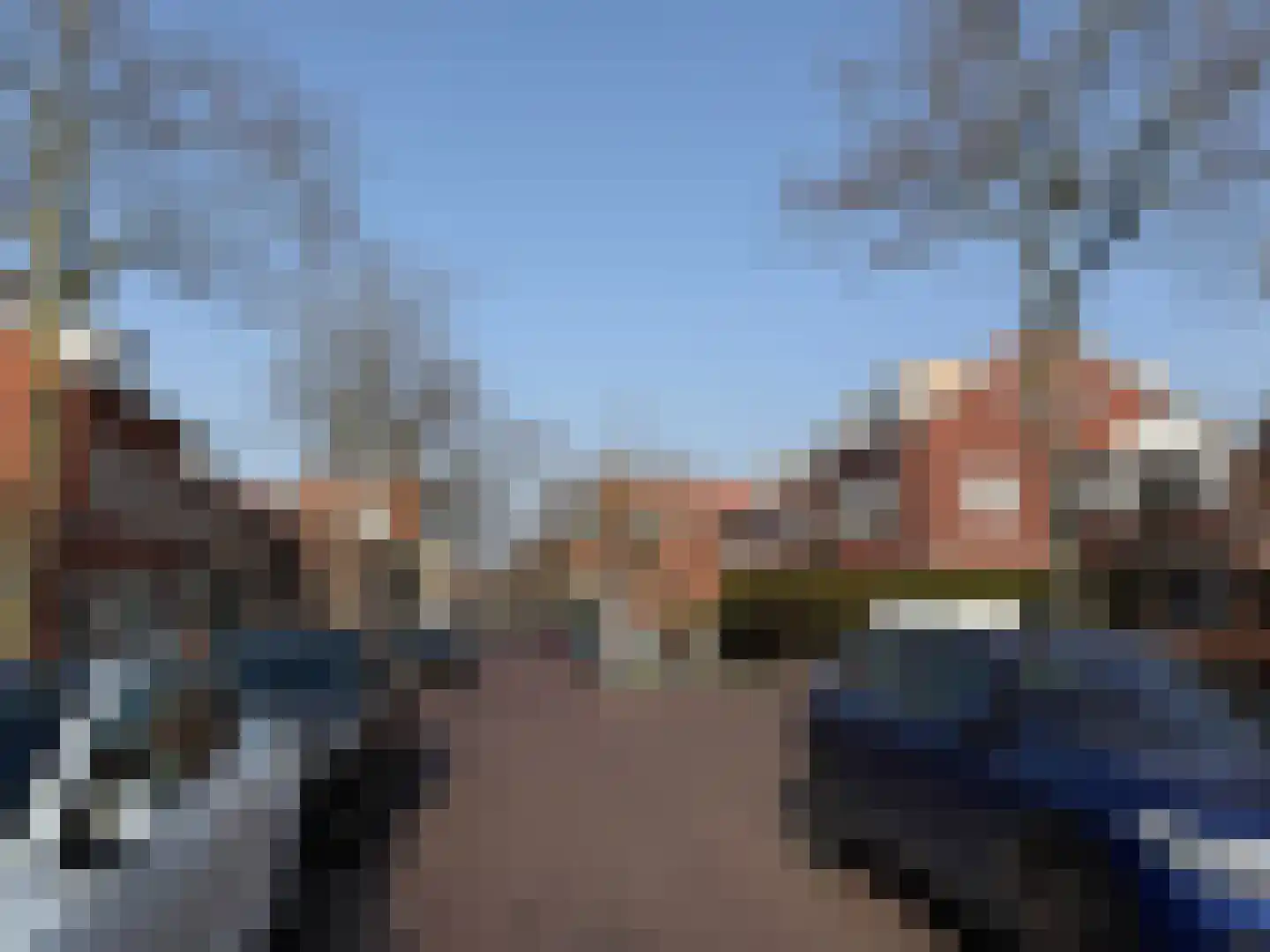 Jan Luykenstraat 65 Haarlem thumbnail 7