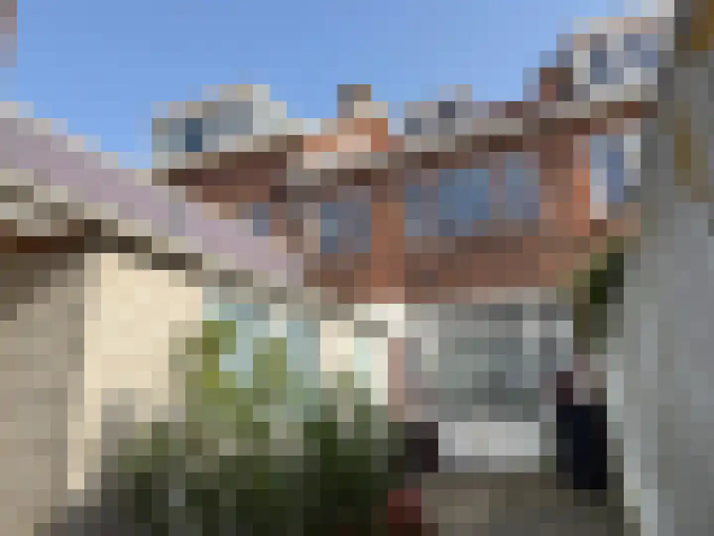 Jan Luykenstraat 65 Haarlem thumbnail 8