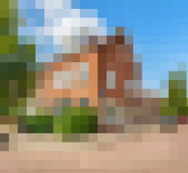 Jan Luykenstraat 67 Haarlem thumbnail 38