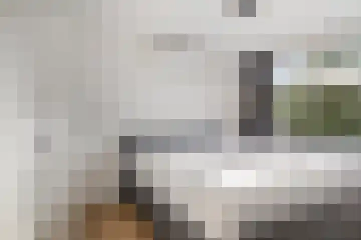 Jan Luykenstraat 8 Heerhugowaard thumbnail 25