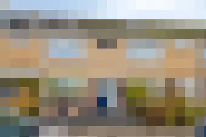 Jan Luykenstraat 8 Heerhugowaard thumbnail 7