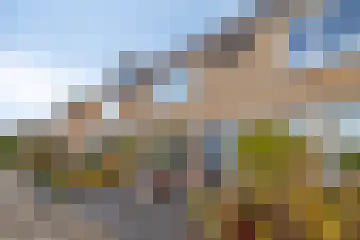 Jan Luykenstraat 8 Heerhugowaard thumbnail 8