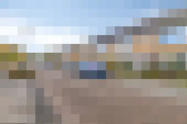 Jan Luykenstraat 8 Heerhugowaard thumbnail 9