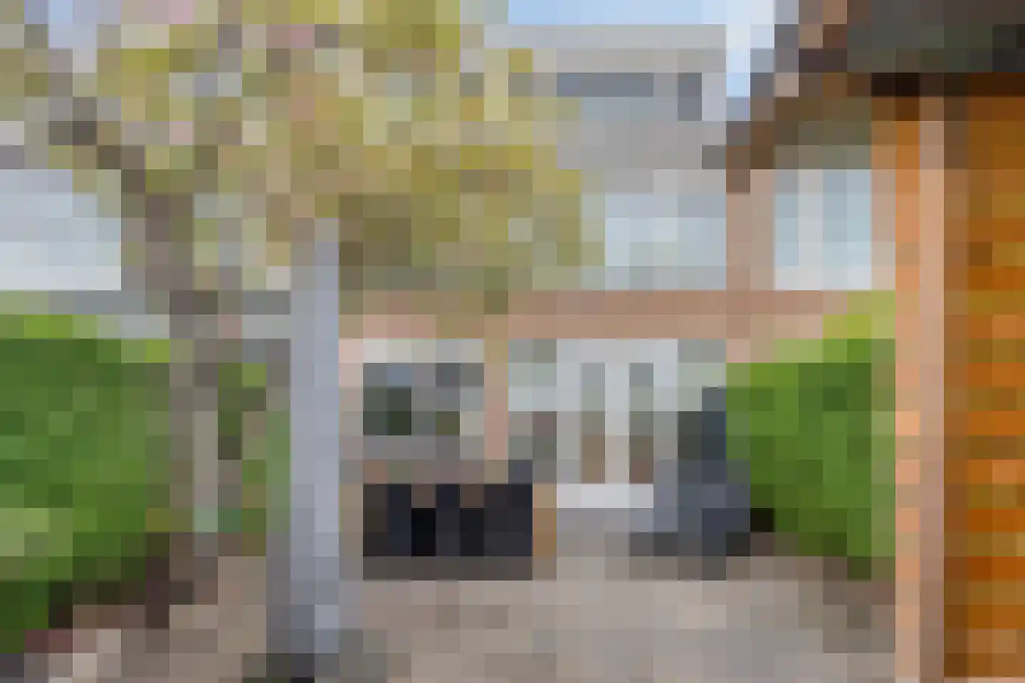 Jan Luykenstraat 8 Papendrecht thumbnail 28