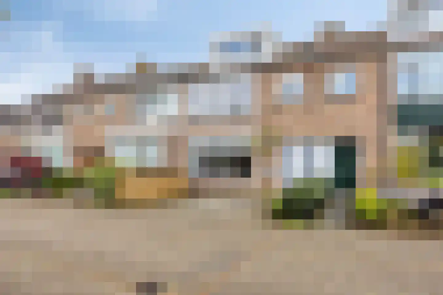 Jan Luykenstraat 8 Papendrecht thumbnail 33