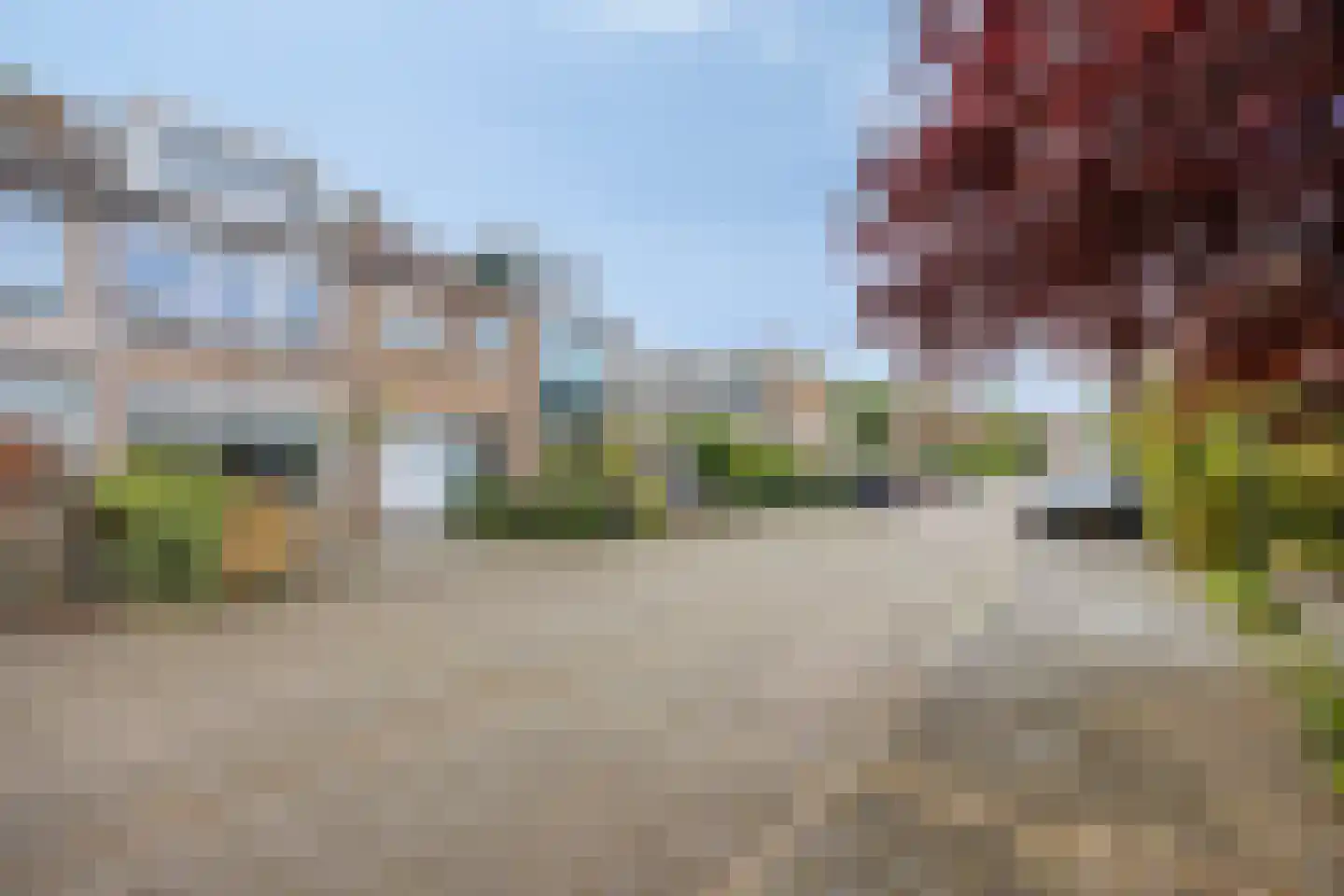 Jan Luykenstraat 8 Papendrecht thumbnail 34