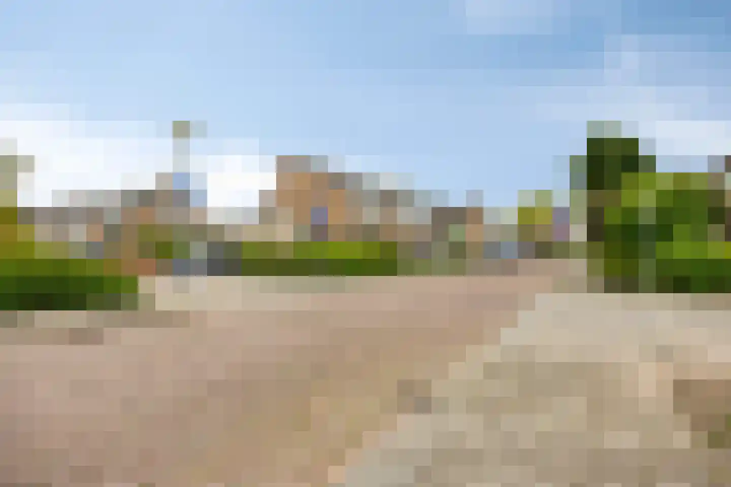 Jan Luykenstraat 8 Papendrecht thumbnail 35
