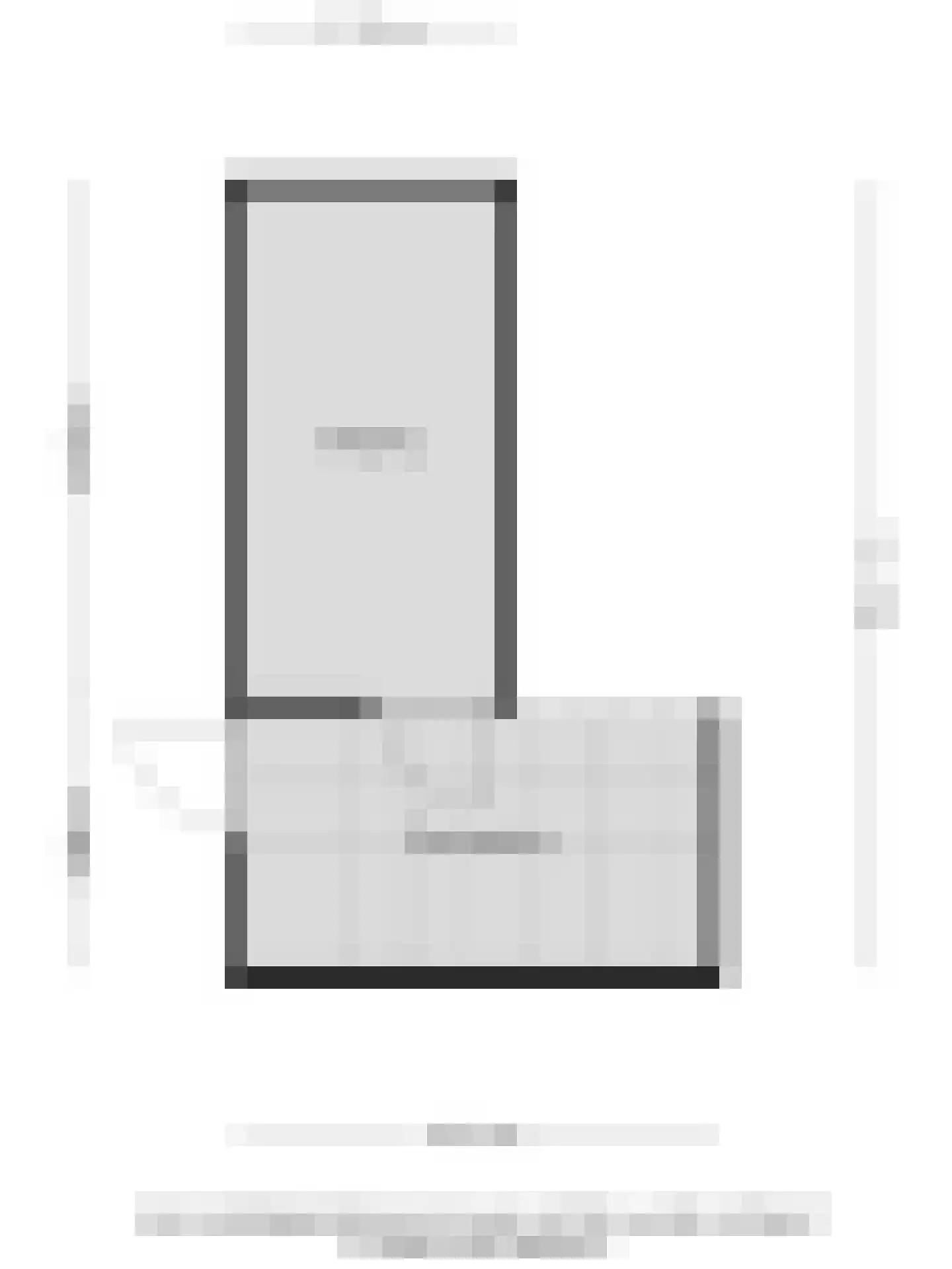 Jan Luykenstraat 8 Papendrecht thumbnail 39