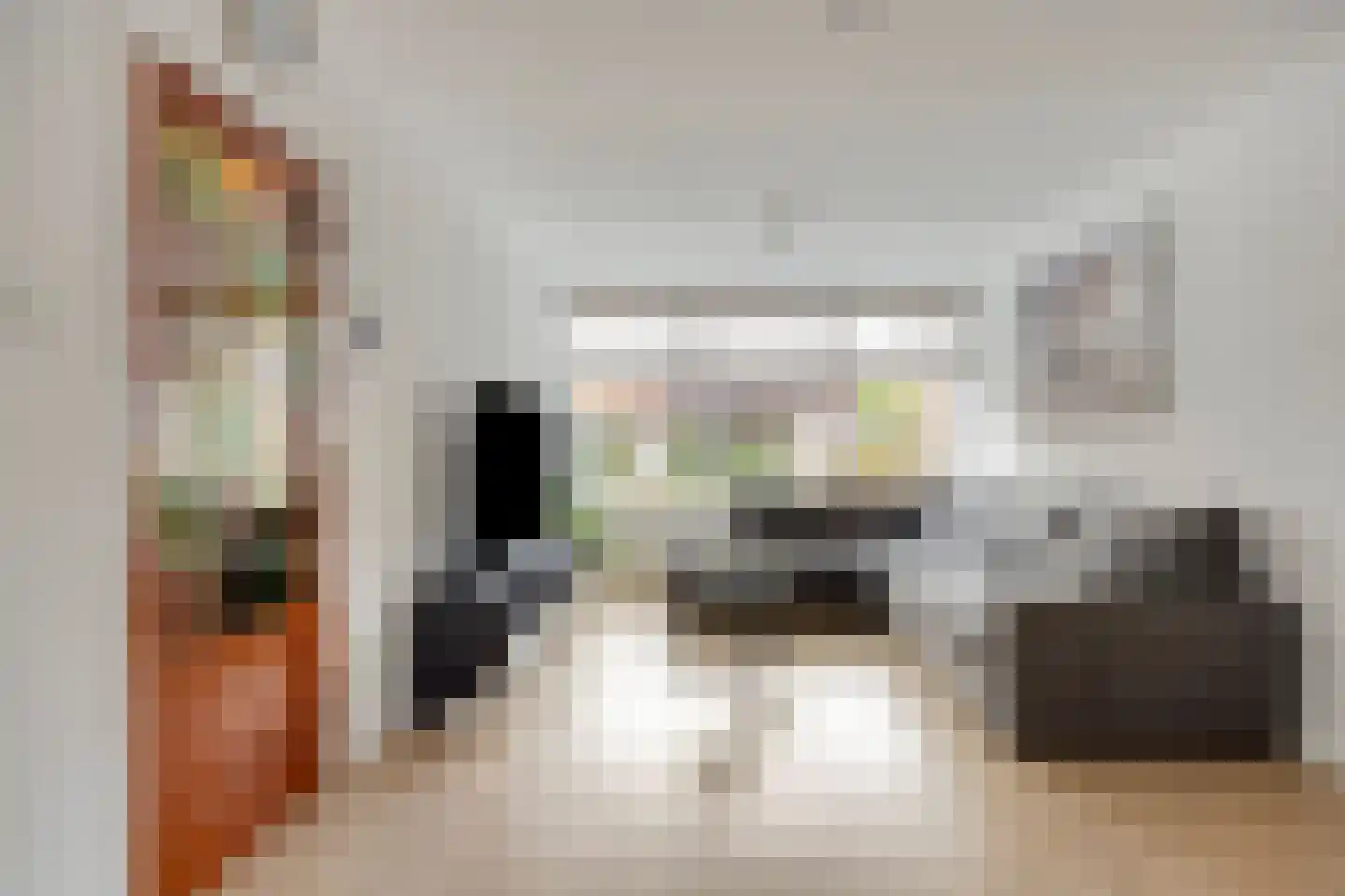 Jan Luykenstraat 8 Papendrecht thumbnail 4