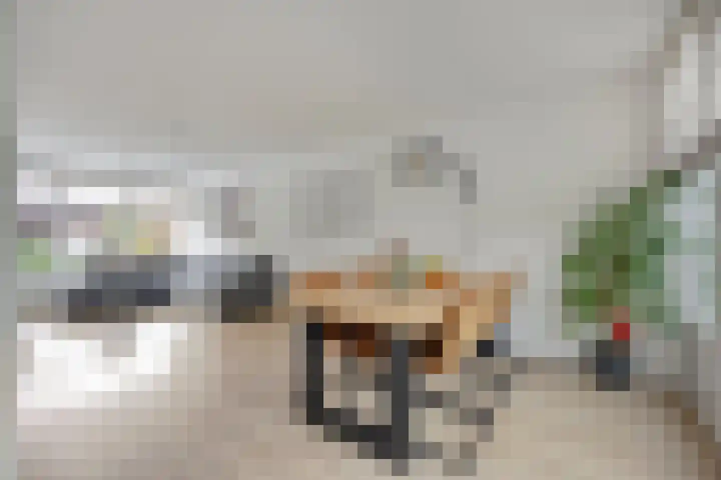 Jan Luykenstraat 8 Papendrecht thumbnail 6