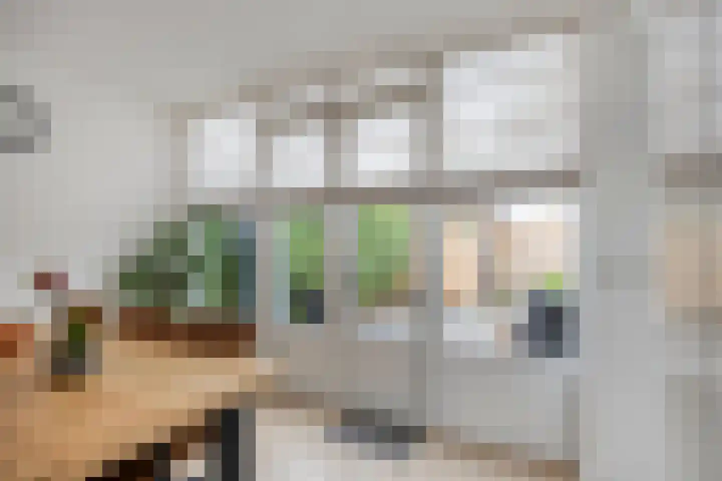 Jan Luykenstraat 8 Papendrecht thumbnail 7