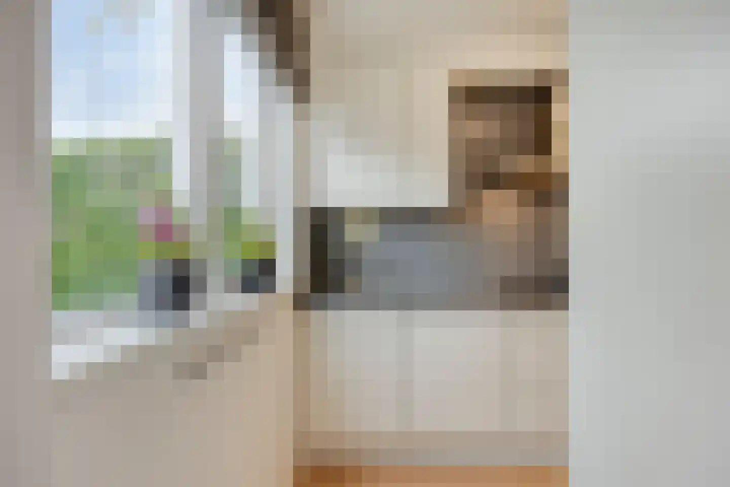 Jan Luykenstraat 8 Papendrecht thumbnail 8