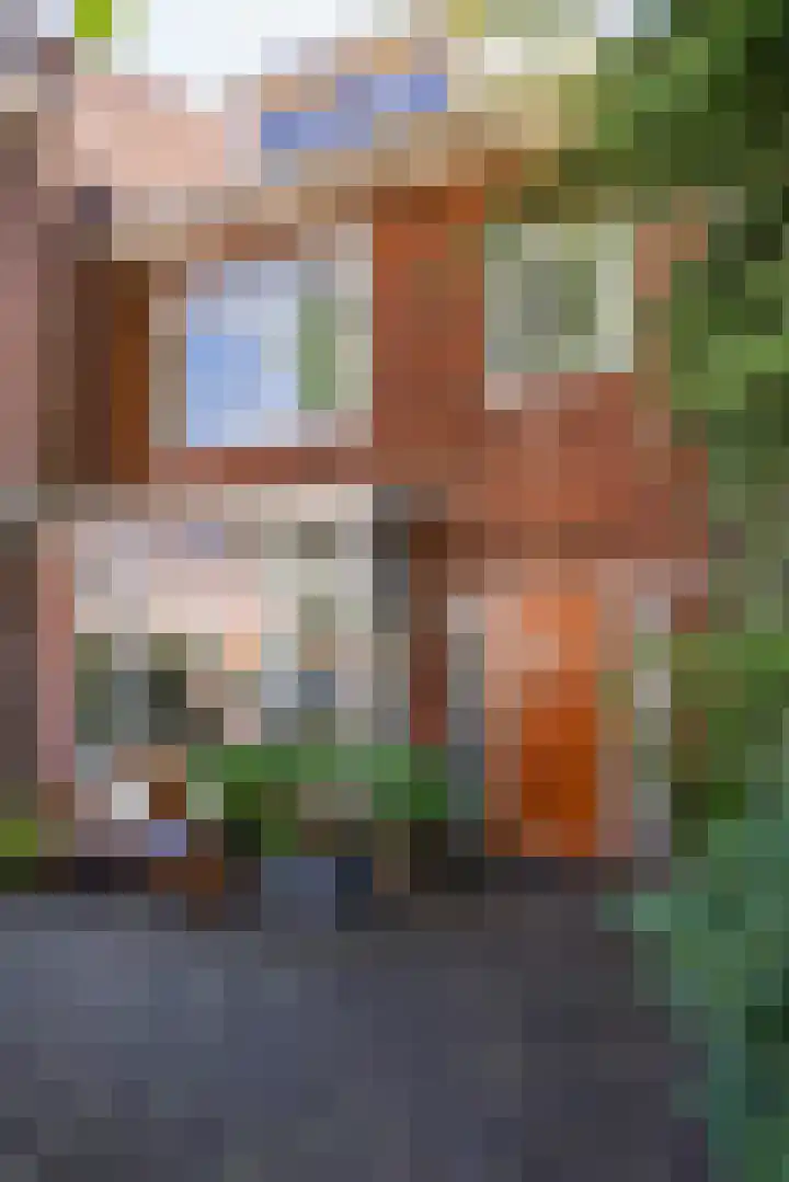 Jan Luykenstraat 82 Haarlem thumbnail 22
