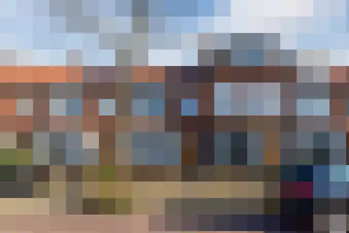 Jan Luykenstraat 86 Haarlem thumbnail 35